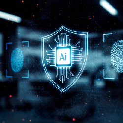 Bachelor of Computer Applications